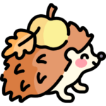 hedgehog